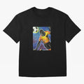 soccer fans Classic T-Shirt Germany Neymar World Cup 2026 Jersey, Nike Football Tee, Goal Celebration, Adidas Soccer Shirt, Jordan Fan Top, Son Morocco Group Stage