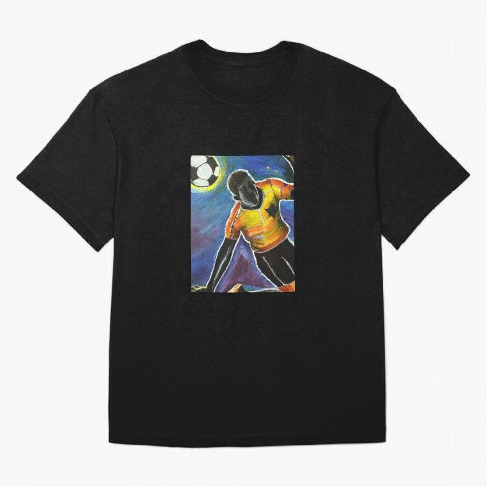 soccer fans Classic T-Shirt Germany Neymar World Cup 2026 Jersey, Nike Football Tee, Goal Celebration, Adidas Soccer Shirt, Jordan Fan Top, Son Morocco Group Stage