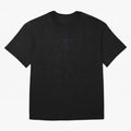 Striker Classic T-Shirt Embrace FIFA World Cup 2026 USA Canada Mexico Spirit, Nike Football Jersey For Final Match, Adidas Soccer Shirt For Mbappe Fans, Jordan Fan Top, Haaland Canada Stadium Chant
