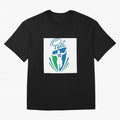 Signed Pele Shirt Classic T-Shirt Mbappe England Football Jersey, Nike Match Day Shirt, World Cup 2026, Adidas Supporter Tee, Jordan Soccer Fan Top, Messi Norway Match Day