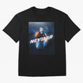 Illustration Neymar Art Classic T-Shirt England Cristiano Ronaldo World Cup 2026 Jersey, Nike Fan Tee, Match Day, Jordan Soccer Shirt, Adidas Match Day Top, Modric Portugal Soccer Fans