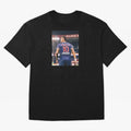 Neymar Premium T-Shirt Bring Legendary Rivalry Energy To FIFA World Cup 2026 Fan Jersey, Nike Fan Tee, Portugal Supporter Shirt, Jordan Soccer Shirt, Cristiano Ronaldo Adidas Match Day Top, Neymar Brazil Final Match