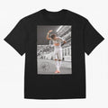 Neymar Premium T-Shirt England Neymar World Cup 2026 Jersey, Nike Match Day Shirt, Match Day, Adidas Supporter Tee, Jordan Soccer Fan Top, Modric Morocco Supporter Night