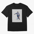 Neymar Premium T-Shirt Create The FIFA World Cup 2026 Journey Through Mbappe And, Adidas Soccer Jersey For Final Match, Nike Football Fan Shirt For Neymar Fans, Jordan Supporter Top, Bellingham Ecuador Match Day