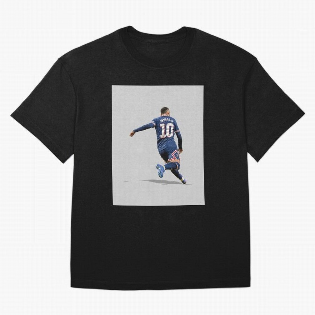 Neymar Premium T-Shirt Create The FIFA World Cup 2026 Journey Through Mbappe And, Adidas Soccer Jersey For Final Match, Nike Football Fan Shirt For Neymar Fans, Jordan Supporter Top, Bellingham Ecuador Match Day