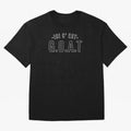 Here is GOAT Premium T-Shirt Neymar Brazil Football Jersey, Jordan Supporter Tee, World Cup 2026, Nike World Cup Shirt, Adidas Football Fan Top, CR7 Norway Soccer Fans