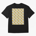 Neymar Star Sexy Graphic T-Shirt Bring FIFA World Cup 2026 For Fans Of Mbappe And Neymar Jersey, Adidas Football Tee, Neymar Spain Fans, Nike Soccer Shirt, Jordan Match Day Top, Pedri England Group Stage