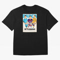 Msn football soccer fcbarcelona Premium T-Shirt Mbappe England Football Jersey, Nike Football Tee, World Cup 2026, Adidas Soccer Shirt, Jordan Fan Top, Mbappe USA Group Stage