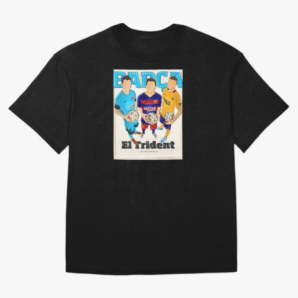 Msn football soccer fcbarcelona Premium T-Shirt Mbappe England Football Jersey, Nike Football Tee, World Cup 2026, Adidas Soccer Shirt, Jordan Fan Top, Mbappe USA Group Stage