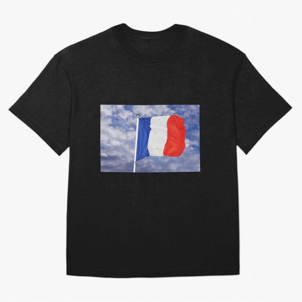 For residents and lovers of France. Premium T-Shirt Fuel The Hype Around FIFA World Cup 2026 For Fans Of, Adidas Soccer Jersey For Fan Club, Nike Football Fan Shirt For Messi Fans, Jordan Supporter Top, Griezmann Argentina Match Day