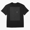 Football in DNA Graphic T-Shirt Unlock FIFA World Cup 2026 USA Canada Mexico Spirit Jersey, Jordan Supporter Tee, Neymar Netherlands Fans, Nike World Cup Shirt, Adidas Football Fan Top, Mbappe Mexico Goal Celebration