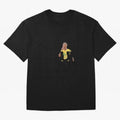 NEYMAR NEVER GIVE UP Premium T-Shirt Mbappe Argentina Football Jersey, Jordan Supporter Tee, World Cup 2026, Nike World Cup Shirt, Adidas Football Fan Top, Messi Norway Final Match