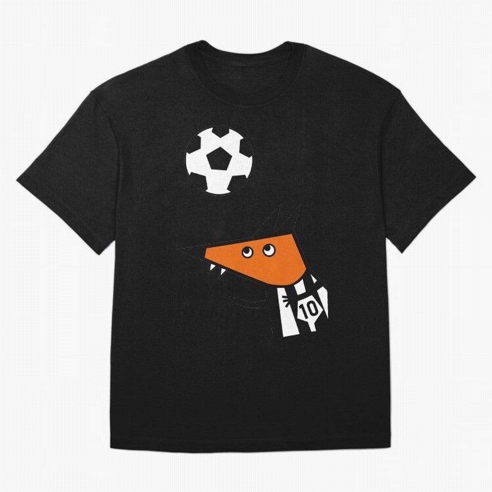 Football FOX Premium T-Shirt Bring A Vintage Feel To FIFA World Cup 2026 For Fans Of Jersey, Adidas Match Day Tee, Cristiano Ronaldo Argentina Fans, Jordan Football Shirt, Nike Soccer Fan Top, Yamal Australia Football Fans