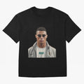 Cristiano Ronaldo Best player all-time Premium T-Shirt Spain Messi World Cup 2026 Jersey, Nike Football Tee, Group Stage, Adidas Soccer Shirt, Jordan Fan Top, CR7 Switzerland Stadium Chant