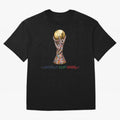 Collection World Cup 2026 Classic T-Shirt Neymar England Football Jersey, Jordan Supporter Tee, World Cup 2026, Nike World Cup Shirt, Adidas Football Fan Top, Bellingham Ghana Final Match