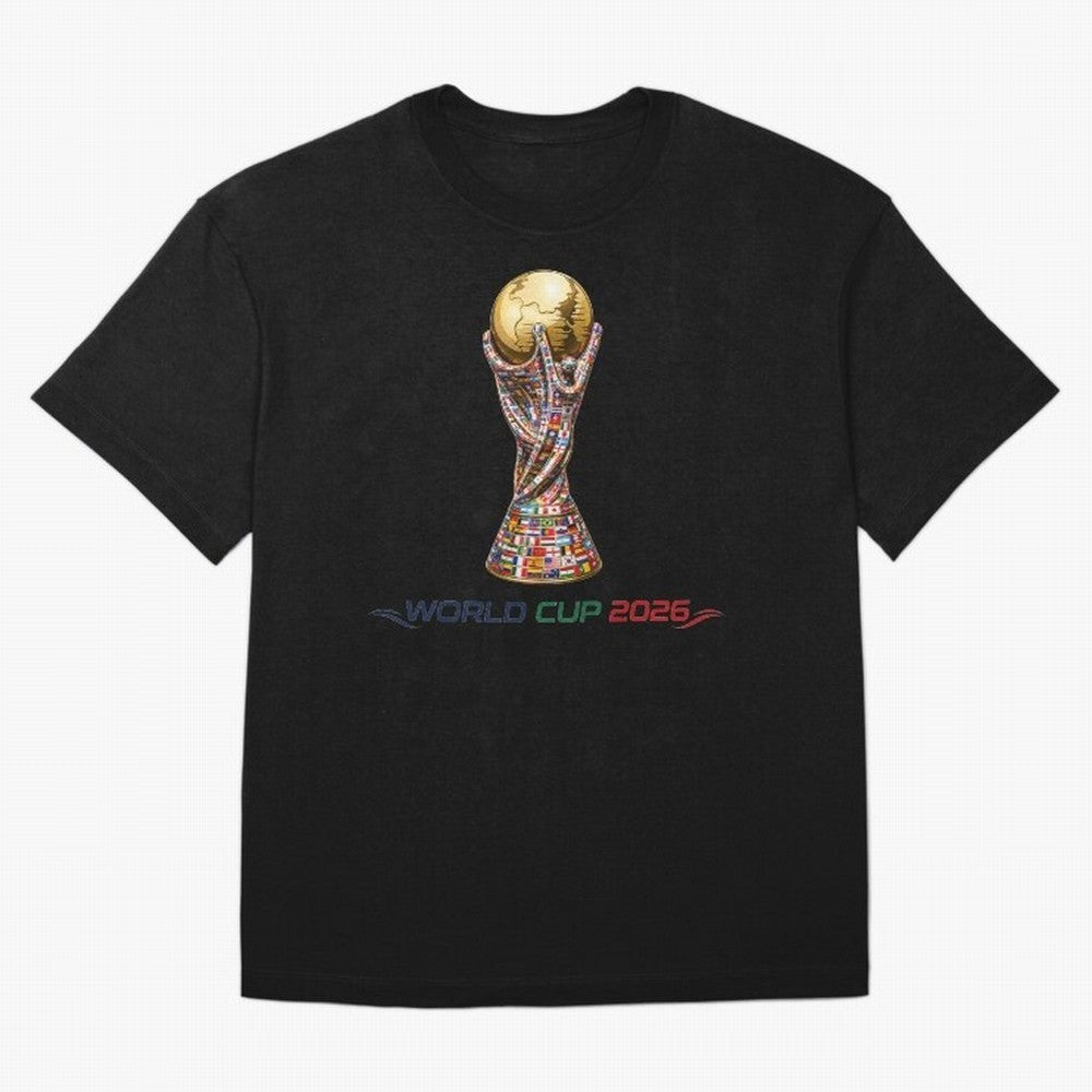 Collection World Cup 2026 Classic T-Shirt Neymar England Football Jersey, Jordan Supporter Tee, World Cup 2026, Nike World Cup Shirt, Adidas Football Fan Top, Bellingham Ghana Final Match