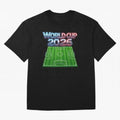 WORLD CUP 2026 Classic T-Shirt Build FIFA World Cup 2026 Celebrating Mbappe And Neymar Fan Jersey, Adidas Match Day Tee, Argentina Supporter Shirt, Jordan Football Shirt, Messi Nike Soccer Fan Top, Mbappe Japan Football Fans