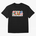 World Football Passion 2026 Classic T-Shirt Follow The FIFA World Cup 2026 USA Canada Mexico Journey, Adidas Football Jersey For Soccer Fans, Nike Soccer Shirt For CR7 Fans, Jordan Match Day Top, Bellingham Argentina Watch Party