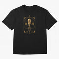 World Cup Classic T-Shirt Embrace The FIFA World Cup 2026 Group Stage Journey Jersey, Adidas Match Day Tee, Haaland France Fans, Jordan Football Shirt, Nike Soccer Fan Top, Salah Croatia Knockout Round