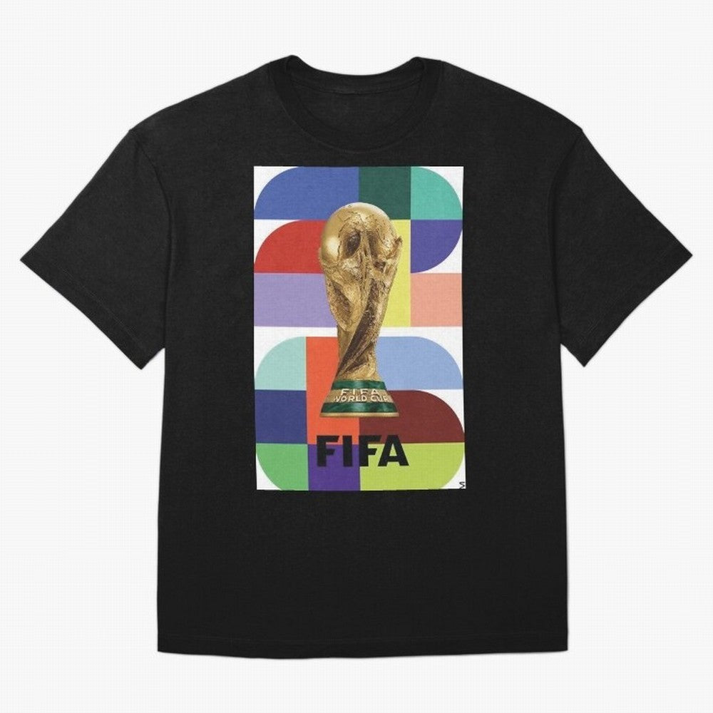 World Cup 2026 Soccer Celebration: United Football Fan Art Classic T-Shirt Share The Excitement Of FIFA World Cup 2026 Group Stage Fan Jersey, Nike Match Day Shirt, Argentina Supporter Shirt, Adidas Supporter Tee, Mbappe Jordan Soccer Fan Top,