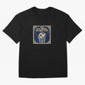 2026 WORLD CUP #3 Classic T-Shirt Cheer For The FIFA World Cup 2026 USA Canada Mexico, Adidas Football Jersey For Group Stage, Nike Soccer Shirt For CR7 Fans, Jordan Match Day Top, Cristiano Ronaldo Ecuador Group Stage