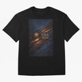 USA 2026 For Soccer Fans Inspired Design Classic T-Shirt Carry The Colors And Pride Of FIFA World Cup 2026 Group Jersey, Adidas Football Tee, Cristiano Ronaldo England Fans, Nike Soccer Shirt, Jordan Match Day Top, Mbappe Australia Group Stage