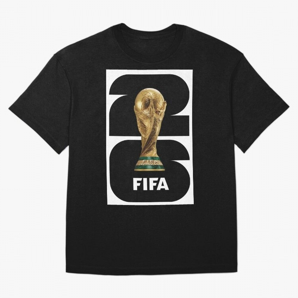 World Cup 2026 Soccer Celebration: United Football Fan Art Classic T-Shirt Mbappe Germany Football Jersey, Adidas Soccer Tee, World Cup 2026, Nike Football Fan Shirt, Jordan Supporter Top, Pedri USA Trophy Race
