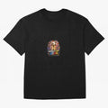 Copy of World Cup 2026 ¨C United Passion ?? | Neon Football Design Classic T-Shirt Messi Netherlands Football Jersey, Nike Match Day Shirt, World Cup 2026, Adidas Supporter Tee, Jordan Soccer Fan Top, Modric Belgium Supporter Night