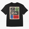 World Cup 2026 Soccer Celebration: United Football Fan Art Classic T-Shirt Haaland Portugal Football Jersey, Adidas Soccer Tee, World Cup 2026, Nike Football Fan Shirt, Jordan Supporter Top, Saka Belgium Match Day