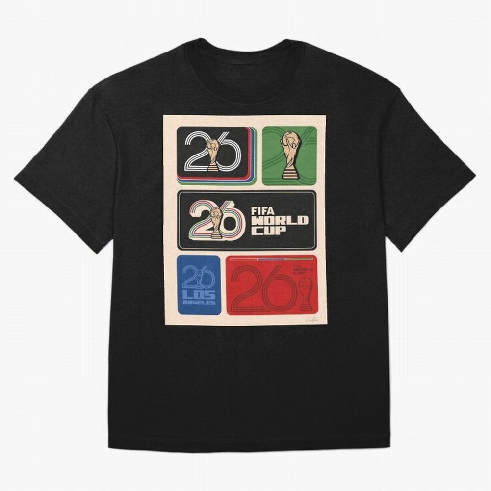 World Cup 2026 Soccer Celebration: United Football Fan Art Classic T-Shirt Haaland Portugal Football Jersey, Adidas Soccer Tee, World Cup 2026, Nike Football Fan Shirt, Jordan Supporter Top, Saka Belgium Match Day