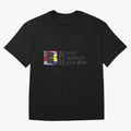 World Cup26 Event Colorblock Classic T-Shirt Step Into Global Football Passion For FIFA World Cup 2026, Nike Fan Jersey For Match Day, Jordan Soccer Shirt For Cristiano Ronaldo Fans, Adidas Match Day Top, Yamal Spain Goal Celebration