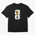Fifa world cup 2026 T-Shirt_84684817 Classic T-Shirt Cristiano Ronaldo Argentina Football Jersey, Jordan Supporter Tee, World Cup 2026, Nike World Cup Shirt, Adidas Football Fan Top, Neymar Norway Final Match