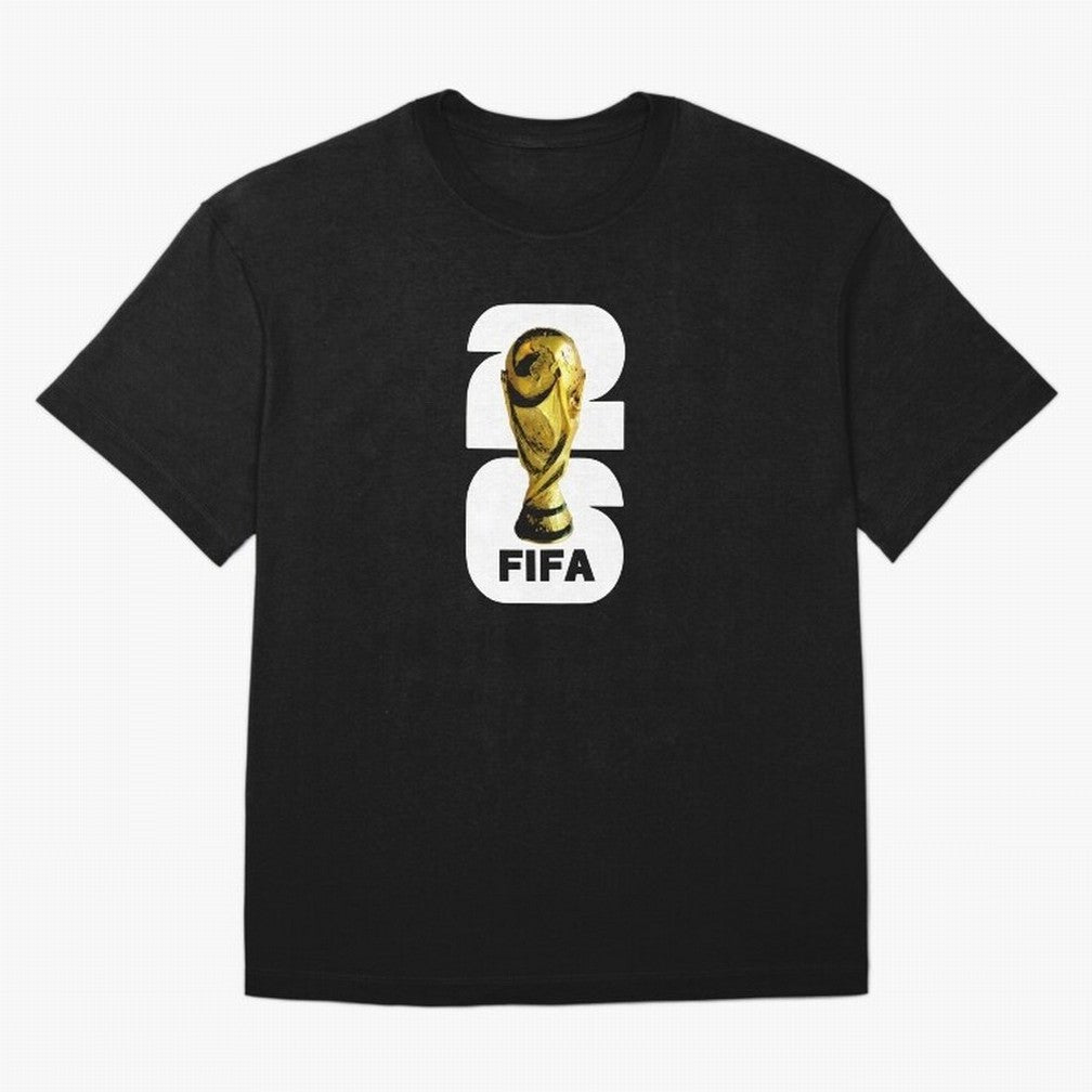 Fifa world cup 2026 T-Shirt_84684817 Classic T-Shirt Cristiano Ronaldo Argentina Football Jersey, Jordan Supporter Tee, World Cup 2026, Nike World Cup Shirt, Adidas Football Fan Top, Neymar Norway Final Match
