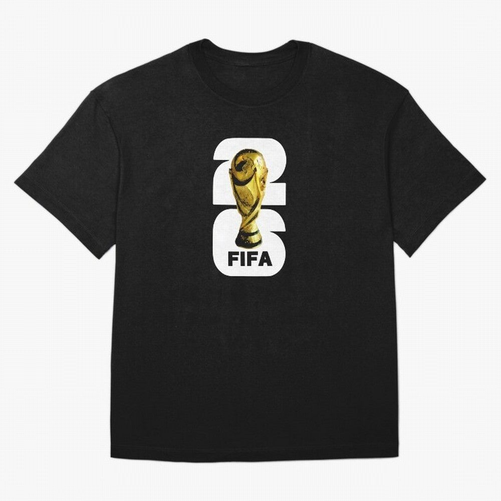 Fifa world cup 2026 T-Shirt_84684817 Classic T-Shirt Bring A Champion Mindset To FIFA World Cup 2026 Group Jersey, Adidas Match Day Tee, Neymar Portugal Fans, Jordan Football Shirt, Nike Soccer Fan Top, Cristiano Ronaldo England Football Fans