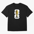 Fifa world cup 2026 T-Shirt_84684817 Classic T-Shirt Cristiano Ronaldo England Football Jersey, Adidas Match Day Tee, World Cup 2026, Jordan Football Shirt, Nike Soccer Fan Top, Saka Belgium Fan Club