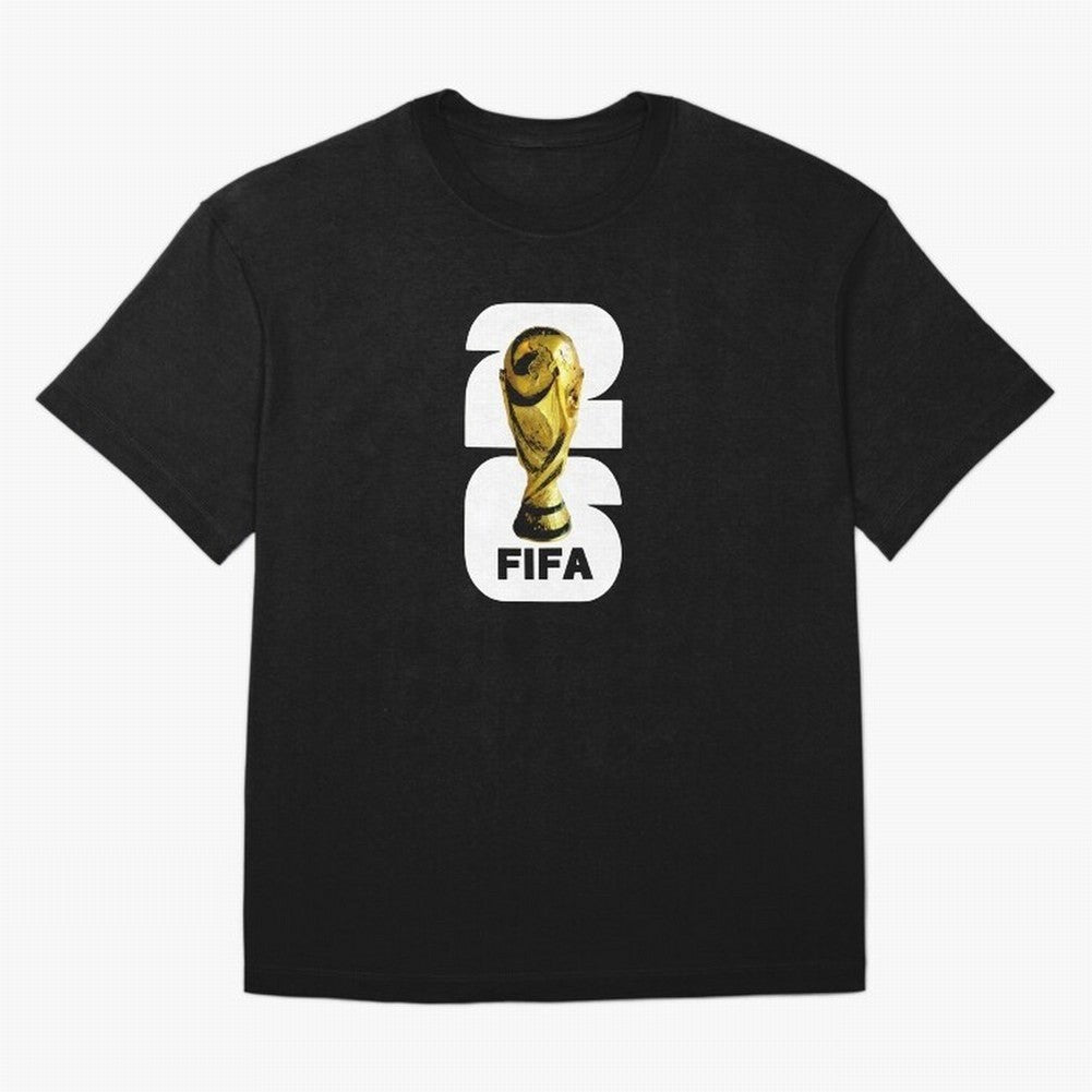 Fifa world cup 2026 T-Shirt_84684817 Classic T-Shirt Cristiano Ronaldo England Football Jersey, Adidas Match Day Tee, World Cup 2026, Jordan Football Shirt, Nike Soccer Fan Top, Saka Belgium Fan Club