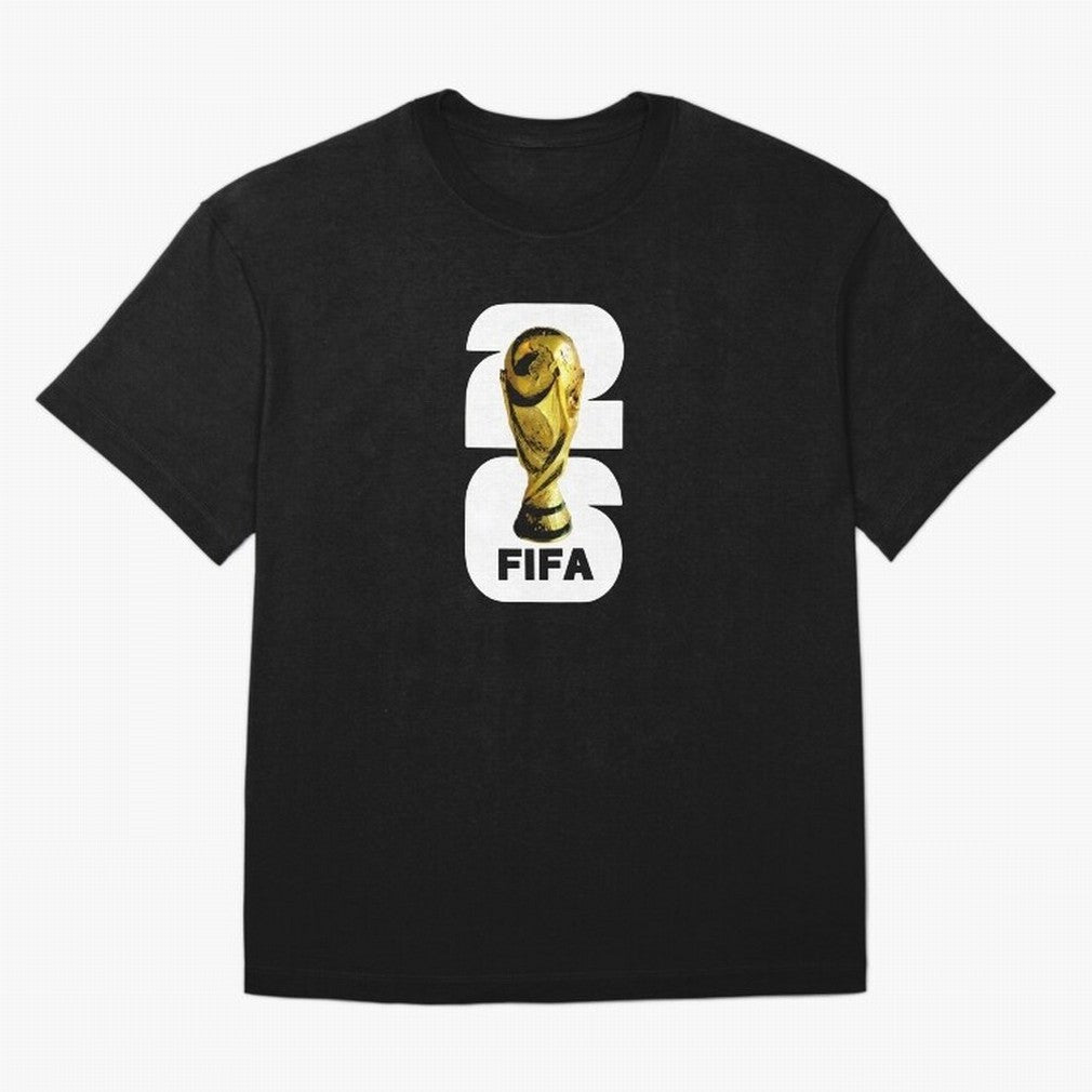 Fifa world cup 2026 T-Shirt_84684817 Classic T-Shirt Relive The Noise And Pride Of The FIFA World Cup 2026 Fan Jersey, Adidas Match Day Tee, Portugal Supporter Shirt, Jordan Football Shirt, Cristiano Ronaldo Nike Soccer Fan Top