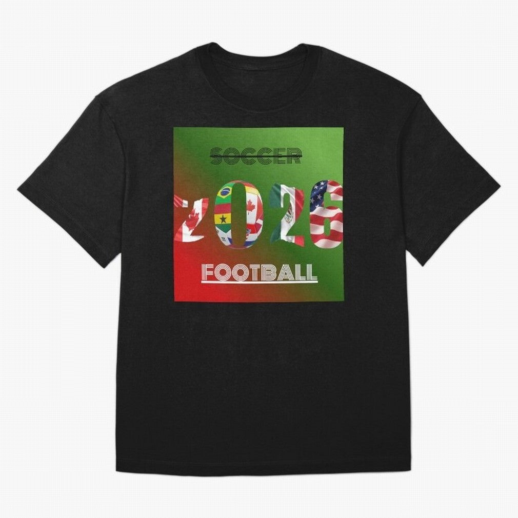 Football Classic T-Shirt Messi Germany Football Jersey, Nike Match Day Shirt, World Cup 2026, Adidas Supporter Tee, Jordan Soccer Fan Top, Yamal USA Trophy Race