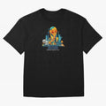 World Football Spirit 2026 - Global Football Championship - USA Canada Mexico Soccer Fan Classic T-Shirt Celebrate Every Goal In FIFA World Cup 2026 Spirit, Nike Fan Jersey For Match Day, Jordan Soccer Shirt For Neymar Fans, Adidas Match Day Top,