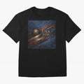Bronze Inspired USA 2026 Soccer Theme Classic T-Shirt Portugal Haaland World Cup 2026 Jersey, Adidas Match Day Tee, Match Day, Jordan Football Shirt, Nike Soccer Fan Top, Pedri Morocco Football Fans