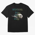 Mundial 2026_ T-Shirts and gifts for football, soccer fans Classic T-Shirt Celebrate Unforgettable Nights In FIFA World Cup 2026, Nike Match Day Jersey For Supporter Night, Adidas Supporter Tee For Cristiano Ronaldo Fans, Jordan Soccer Fan Top,