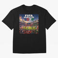 2026 Football Fan Celebration #football 2026 Classic T-Shirt FIFA World Cup 2026 Canada Kane, Nike Fan Jersey For Group Stage, Jordan Soccer Shirt For CR7 Fans, Adidas Match Day Top, Vinicius Uruguay Goal Celebration