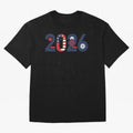 North America Soccer 2026 - Three Nations Fan Art Classic T-Shirt Make The Season About FIFA World Cup 2026 Spirit Fan Jersey, Nike Match Day Shirt, Portugal Supporter Shirt, Adidas Supporter Tee, Messi Jordan Soccer Fan Top, De Bruyne Brazil Match