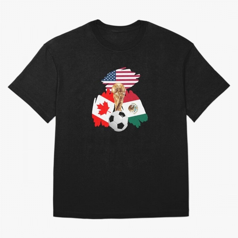 Countries of World Cup Classic T-Shirt Argentina Messi World Cup 2026 Jersey, Adidas Match Day Tee, Group Stage, Jordan Football Shirt, Nike Soccer Fan Top, Kane Netherlands Fan Club