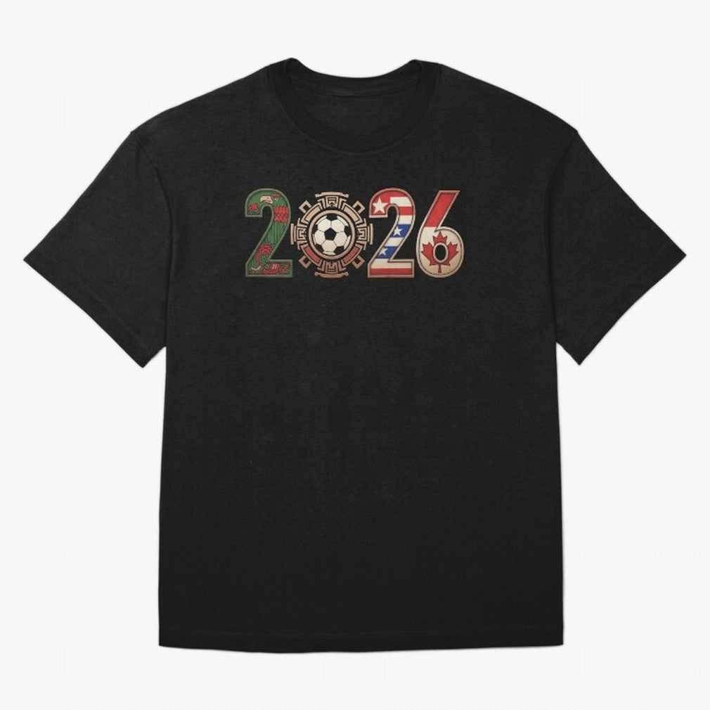 Three Nations One Game 2026 Classic T-Shirt Argentina Neymar World Cup 2026 Jersey, Adidas Soccer Tee, Match Day, Nike Football Fan Shirt, Jordan Supporter Top, Lewandowski Netherlands Supporter Night