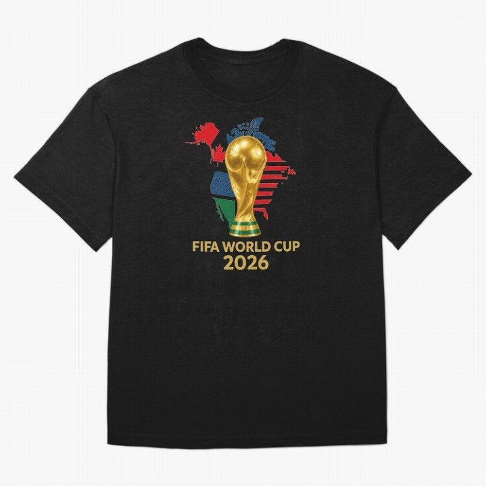 Usa World Cup 2026 Classic T-Shirt Germany Messi World Cup 2026 Jersey, Nike Football Tee, Group Stage, Adidas Soccer Shirt, Jordan Fan Top, Cristiano Ronaldo Portugal Group Stage