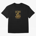 Fifa World Cup USA 2026 Gold Soccer Football Classic T-Shirt Spain Cristiano Ronaldo World Cup 2026 Jersey, Jordan Football Tee, Football Fans, Adidas Fan Shirt, Nike Supporter Top, Vinicius Netherlands Football Fans