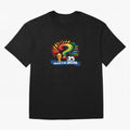 World Cup 2026 - Soccer Tournament USA - World Cup 2026 Soccer Football Classic T-Shirt Celebrate Fan Culture Around FIFA World Cup 2026 Group Fan Jersey, Nike Match Day Shirt, Portugal Supporter Shirt, Adidas Supporter Tee, Messi Jordan Soccer Fan