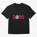 USA Soccer 2026 Celebration Classic T-Shirt Support Iconic Players In FIFA World Cup 2026 Group Stage, Adidas Football Jersey For Group Stage, Nike Soccer Shirt For Neymar Fans, Jordan Match Day Top, Pedri Spain Group Stage