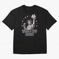 World Cup 2026 USA Soccer Statue Liberty Classic T-Shirt Back Your Heroes With FIFA World Cup 2026 Group Stage For Jersey, Jordan Football Tee, Messi Argentina Fans, Adidas Fan Shirt, Nike Supporter Top, Rodri Mexico Knockout Round